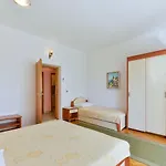 Apartment On Island Near Sandy Beaches