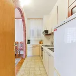 Apartment On Island Near Sandy Beaches